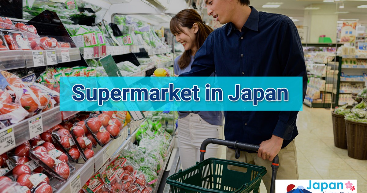 Japan Shopping Service - ZenMarket - Become Sakamoto http