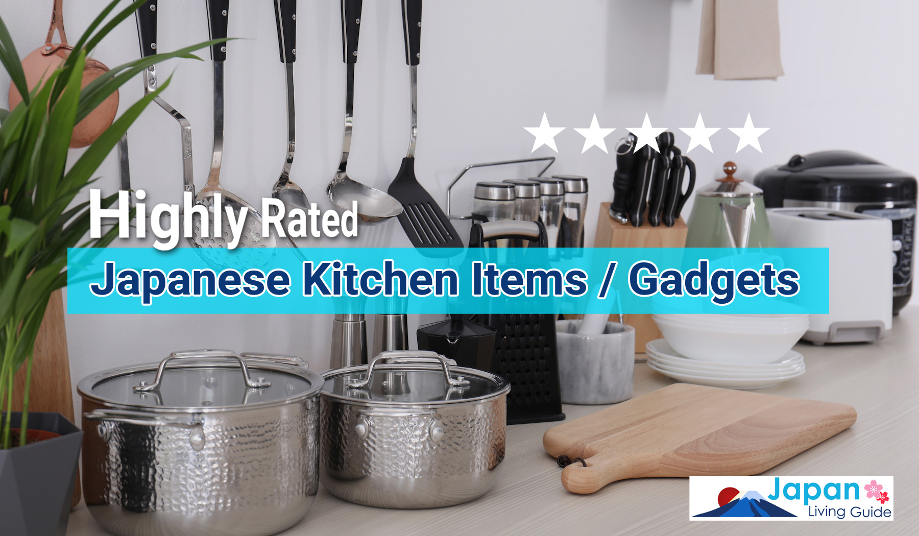 https://www.japanlivingguide.com/media/2n3hdiu4/japanese-kitchen-items.jpg