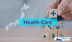 Health Care in Japan