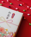 Japanese Business Gift Giving: Dos and Don'ts for Expatriates