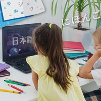 japanese essay in japanese language