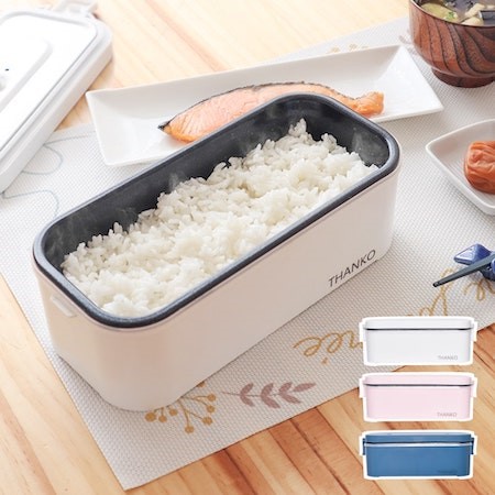 The Best Japanese Kitchen Appliances - InsideHook