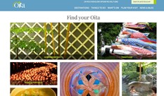 Discover Oita