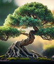 Bonsai Basics: Beginner's Guide, Top Trees, Tokyo Picks
