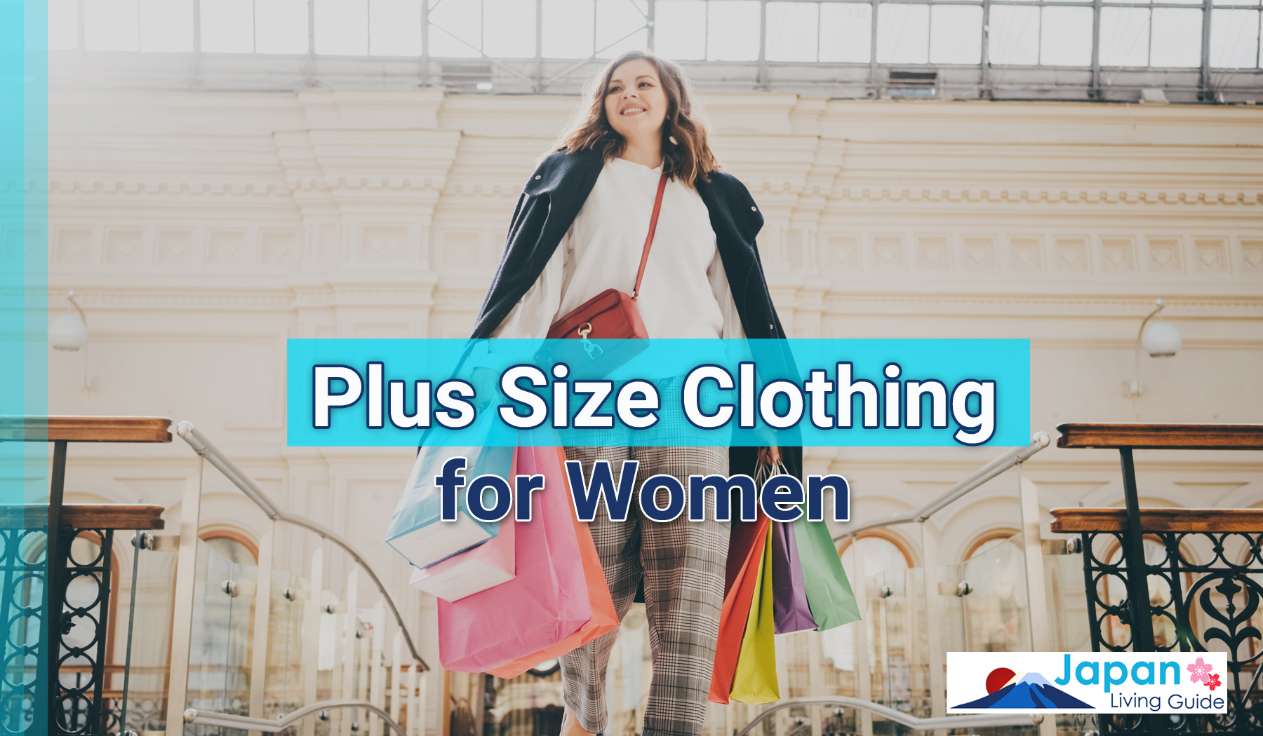 Clothing for Women