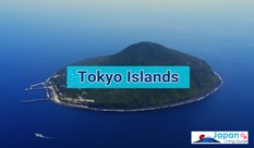 Tokyo Islands Uncovered: Top Travel Tips & Sightseeing Gems