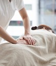 English-Friendly Massage Therapists & Chiropractors in Tokyo