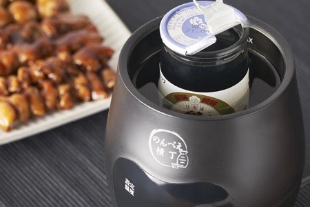 CDJapan : How to use Japanese electric appliances