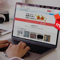 10 Best Japanese Electric Appliances and Gadgets for Your Home -  JapanLivingGuide.net - Living Guide in Japan