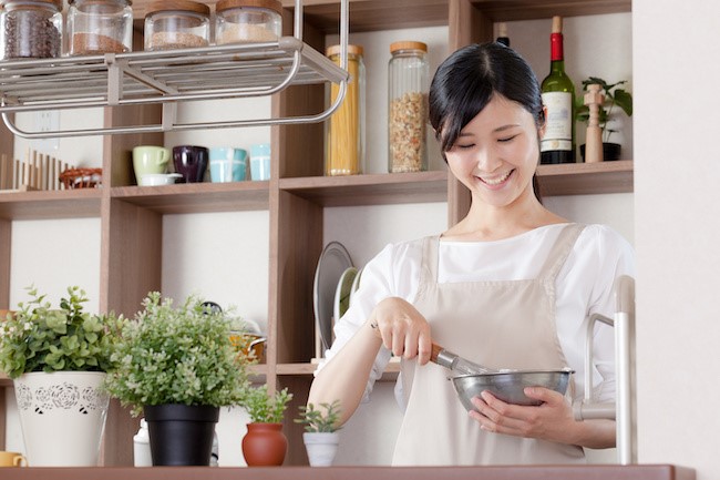 The Best of Japan's Quirky Kitchen Gadgets!